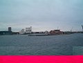 København 0676